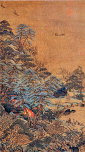 4-18-04