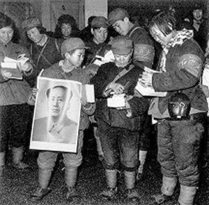 6-06-08