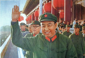 6-09-04
